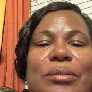 Meet your Posher, Joycelyn